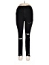 Eunina Black Jeans Size 11 - photo 1