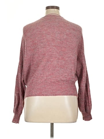 Vero Moda Pullover Sweater (view 2)