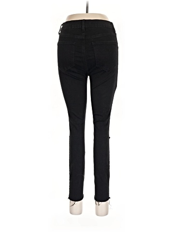 Eunina Jeans (view 2)