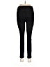 Eunina Black Jeans Size 11 - photo 2