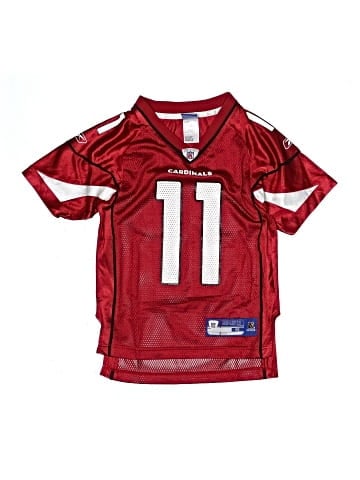 NFL Short Sleeve T-Shirt (view 1)