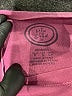 Life Is Good Pink Sweatshirt Size S - photo 7