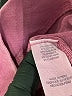 Life Is Good Pink Sweatshirt Size S - photo 8