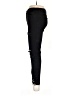 Eunina Black Jeans Size 11 - photo 5