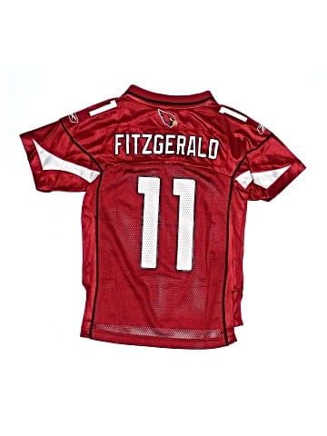 NFL Short Sleeve T-Shirt (view 2)