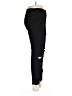 Eunina Black Jeans Size 11 - photo 4