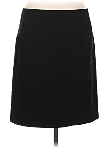BCBGMAXAZRIA Casual Skirt (view 1)