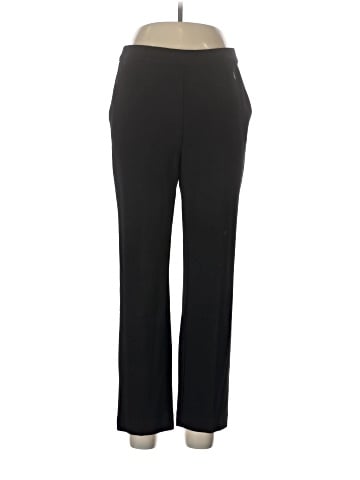 CALVIN KLEIN JEANS Dress Pants (view 1)