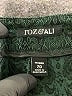 Roz & Ali Argyle Green Active Pants Size 20 - photo 4