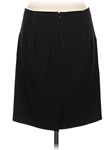 BCBGMAXAZRIA Casual Skirt (view 2)