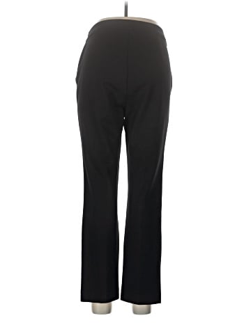 CALVIN KLEIN JEANS Dress Pants (view 2)