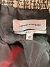 Narciso Rodriguez Tweed Silver Blazer Size EU (IT) 40 / US 4 - photo 6
