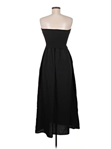 Central Park West Casual Dress (view 2)