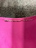 Unbranded Pink Tank Top Size L (estimated) - photo 7