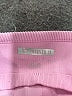 Forever 21 Pink Tank Top Size L - photo 7