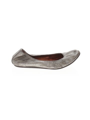 Lanvin Flats (view 1)