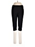 Lee Black Active Pants Size 10 - photo 1
