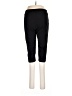 Lee Black Active Pants Size 10 - photo 2