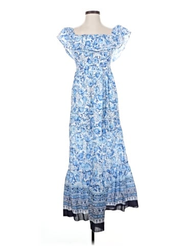 Zara Casual Dress (view 1)