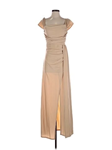 FAERIESTY Cocktail Dress (view 1)