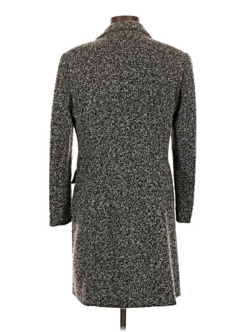 Lena Gabrielle Coat (view 2)