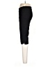 Lee Black Active Pants Size 10 - photo 5