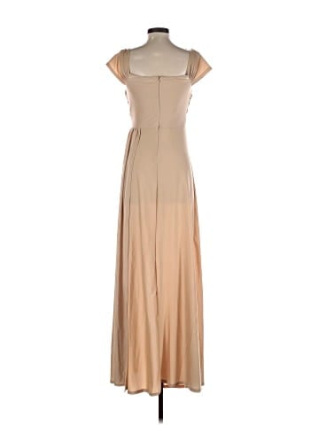 FAERIESTY Cocktail Dress (view 2)