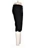 Lee Black Active Pants Size 10 - photo 4