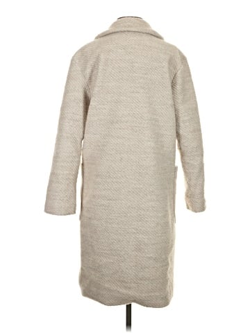 Banana Republic Factory Store Coat (view 2)