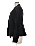 Ann Taylor Black Wool Blazer Size 8 - photo 5