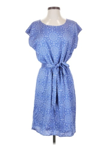 The Limited Casual Dress (view 1)