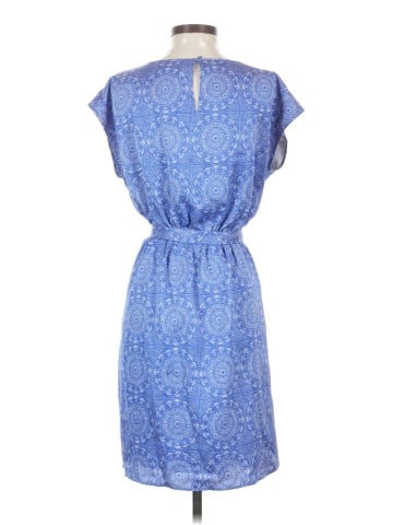 The Limited Casual Dress (view 2)