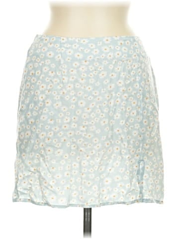 Aeropostale Casual Skirt (view 1)