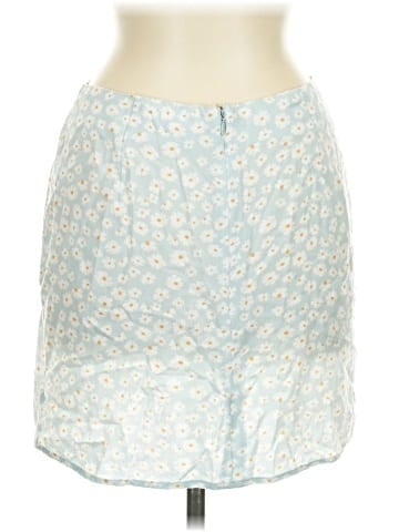 Aeropostale Casual Skirt (view 2)