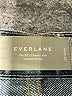 Everlane 100% Cotton Blue Jeans Size 24 waist - photo 7