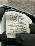 Everlane 100% Cotton Blue Jeans Size 24 waist - photo 8