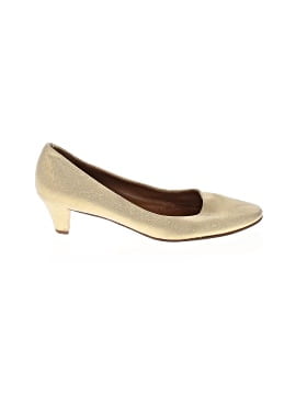 Salvatore Ferragamo Heels