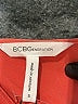 BCBGeneration Solid Pink Casual Dress Size S - photo 7