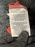 BCBGeneration Solid Pink Casual Dress Size S - photo 8