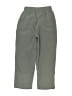 Unbranded 100% Polyester Gray Cargo Pants Size 14 - photo 2
