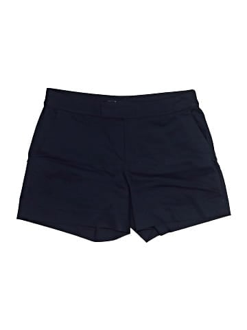 Chaps Athletic Shorts (view 1)
