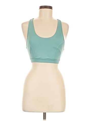 Tek Gear Sports Bra (view 1)