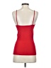 Assorted Brands Red Tank Top Size S (estimated) - photo 2