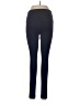 Zella Solid Blue Active Pants Size L - photo 2