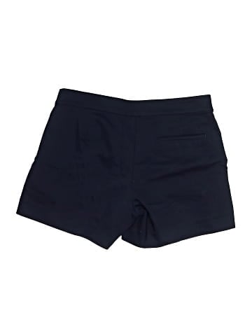 Chaps Athletic Shorts (view 2)