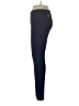 Zella Solid Blue Active Pants Size L - photo 5