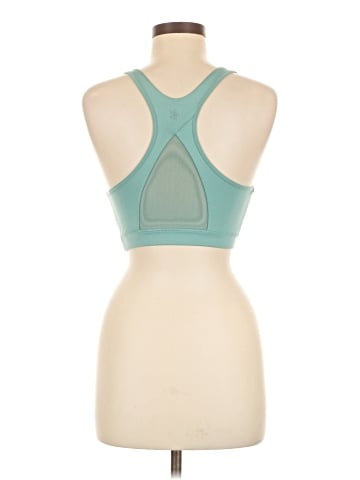 Tek Gear Sports Bra (view 2)
