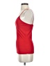 Assorted Brands Red Tank Top Size S (estimated) - photo 5