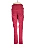 Universal Standard Red Casual Pants Size 10L - photo 2