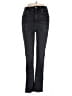 AGOLDE Black Jeans Size 27 waist - photo 1